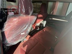 تويوتا هايلوكس